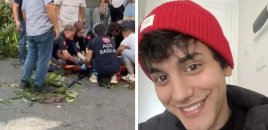 6 ay reanimasiyada qalan aktyor vəfat etdi