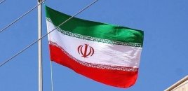 SEPAH İsrailə raket və dron hücumlarının ilk dalğasının başladıldığını elan edib