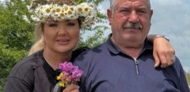 “Heç kimin acı günündə şou çıxarmamışam, yasımızı paylaşmayın”