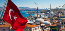 Türkiyə İrana qarşı hücumlara dəstək verdiyi barədə iddiaları təkzib edib