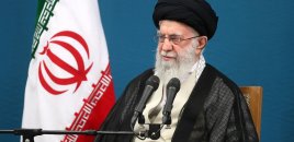 Xamenei xalqa müraciət edəcək