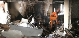 İrandakı qızlar məktəbinə raket zərbəsindən sonra ölənlərin sayı 60-ı KEÇDİ