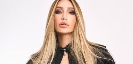 Səhnədə bacı-qardaş gücü: Röya Ayxan bu dəfə İsmayılla gəlir