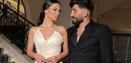 Dubayda vurulan bina Ülviylə Fatimənin qaldığı hotelin yaxınlığında imiş