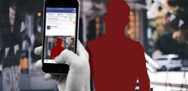 Başqasının görüntüsünü istehza ilə paylaşanların NƏZƏRİNƏ - VİDEO