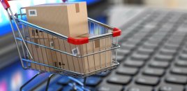 Türkiyənin onlayn satış platformları qiymətləri niyə bahalaşdırıb? - VİDEO