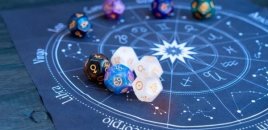 Pul və sevgi enerjisini artıran bürc RƏNGLƏRİ