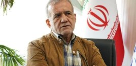 Xameneinin ölümündən sonra İrana rəhbərlik edəcək şəxslərin kimliyi açıqlanıb