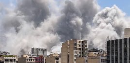 Qətərdə ölənlərin sayı açıqlandı