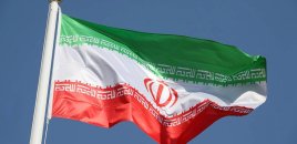 İranda öldürülən yüksəkvəzifəli şəxslərin adları açıqlanıb