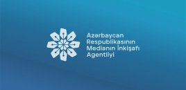 MEDİA Yaxın Şərqdəki hərbi əməliyyatlarla bağlı jurnalistlərə müraciət edib