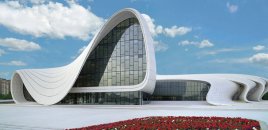 Martln 2-də gözlənilən hava proqnozu açıqlanıb