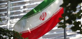 İranın Kəşfiyyat Nazirliyinin generalı ÖLDÜRÜLDÜ