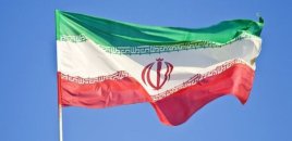 İranın yeni Ali rəhbərini Ekspertlər Şurası seçəcək