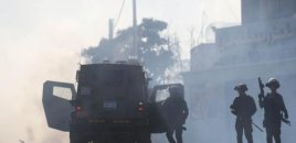 İsrailin Müdafiə Ordusu: İranın 40 komandiri zərərsizləşdirilib