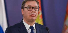 Serbiya səfiri və əməkdaşları Azərbaycana təxliyə olunurlar