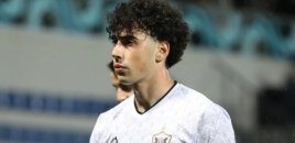 Bəhlul Mustafazadə əməliyyat olunub