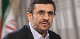 KİV: Mahmud Əhmədinejad öldürülüb