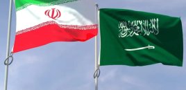 Səudiyyə Ərəbistanı İrana xəbərdarlıq edib
