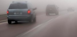 Magistrallarda gözlənilən vəziyyət açıqlandı