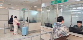 İrandan Azərbaycana 192 nəfər təxliyə olunub