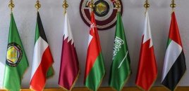 Körfəz Ərəb ölkələri İrana cavab verməyə hazırdırlar - Bəyanat