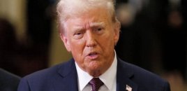 İranın gələcək ali lideri postu üçün üç uyğun namizədi var