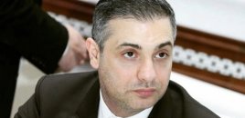 "Heç kəsin qalmaqlı və ailə problemi mənə maraqlı deyil" - VİDEO