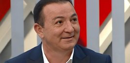 "Mətbəxi ortaya töküb, tamaşaçını qıcıqlandırmaq olmaz"