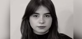 10-cu sinif şagirdinin meyiti tapıldı