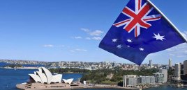 Avstraliya vətəndaşlara xəbərdarlıq etdi - Bu ölkələrə getməyin