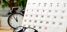 Azərbaycanda bu tarixdə qısa iş günü olacaq