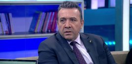 Müharibədə ABŞ və İsrailin əsas məqsədi budur - İranı nə gözləyir?