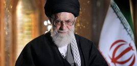 Ayətullah Əli Xamenei nə zaman dəfn olunacaq?