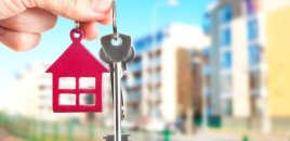 İpotekanı gözləyənlərin diqqətinə! - Tarix bilindi