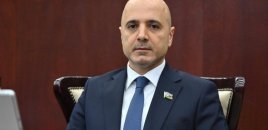 Deputat: “Aviabiletlərin bahalığı turist axınına maneə törədən amillərdən biri kimi qalır”