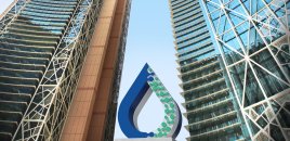 Qətərin enerji nəhəngindən şok addım: Təbii qaz istehsalı dayandırıldı