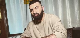 Məşhur müğənninin anasının vəziyyəti ağırdır