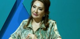 Əməkdar artist: "Barmağımdan nişan üzüyümü, qulağımdan sırğamı çıxartdılar"