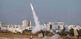 İsrail Müdafiə Qüvvələri: Hizbullahın kəşfiyyat rəisi öldürülüb