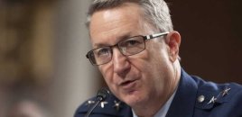 ABŞ İrana qarşı hərbi əməliyyatlar davam edərkən daha çox itki gözləyir