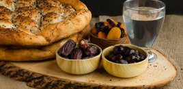 İftarda bunlara diqqət edin