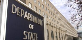 Dövlət Departamenti amerikalıları Yaxın Şərqdəki 10-dan çox ölkəni dərhal tərk etməyə çağırıb