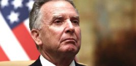 Uitkoff ABŞ və İran arasında nüvə danışıqlarının təfərrüatlarını açıqlayıb