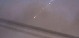 “ABŞ əsgərlərinin toplandığı ərazini vurduq, 40-ı ölüb”