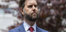 Vens: ABŞ yeni uzunmüddətli münaqişəyə girməyə hazırlaşmır