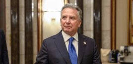 Uitkoff: İran danışıqlarda 11 nüvə bombası istehsal edə biləcəyi ilə öyünürdü