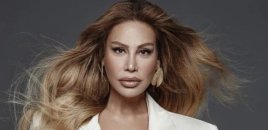 Türkiyədə yaşayan israilli müğənniyə təzyiqlər artıb