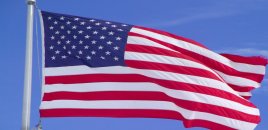 ABŞ Küveytdəki səfirliyini bağladı