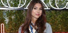 Pəhləvinin qızı Trampın paylaşımına belə cavab verdi